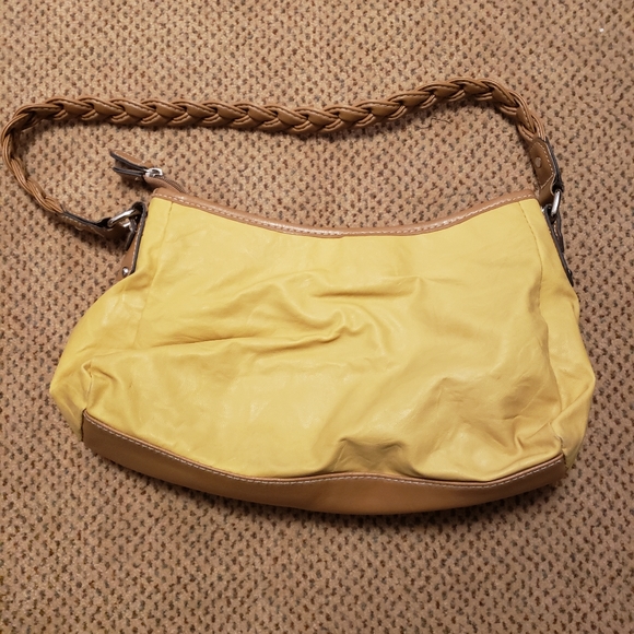 Purse - Picture 3 of 4